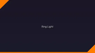 积分兑换 - LED环形补光灯 | 黄色成人网站免费在线播放 积分商城